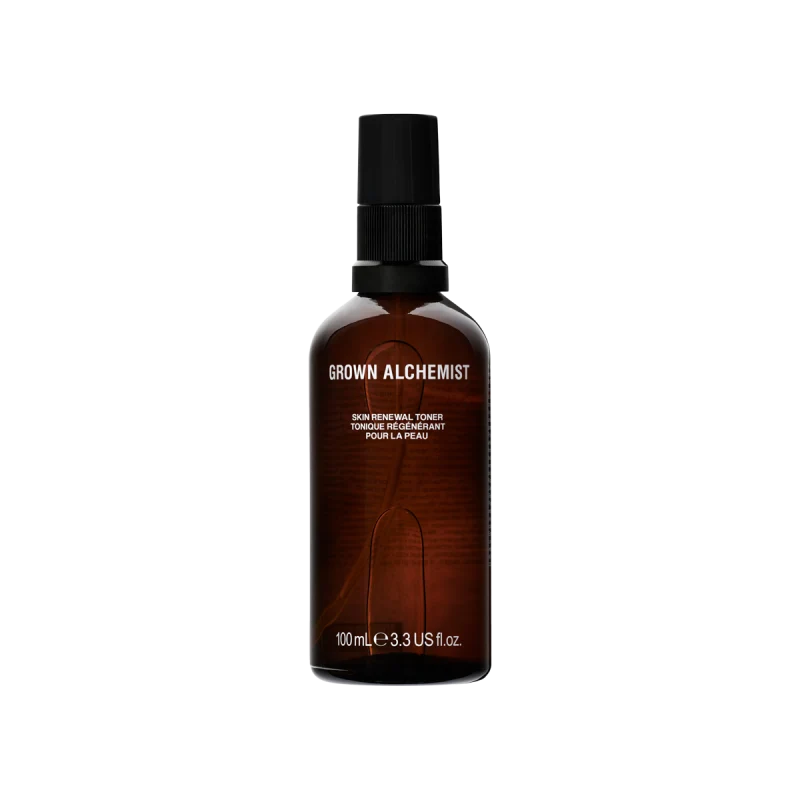 Skin Renewal Toner