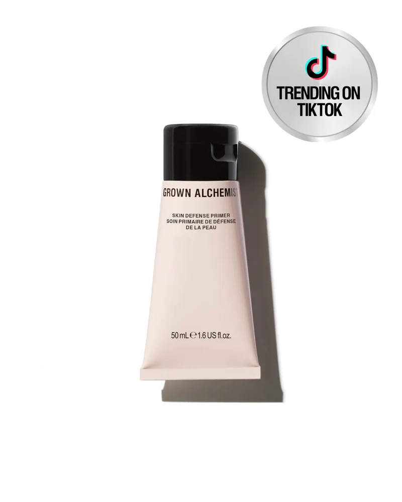 Skin Defense Primer