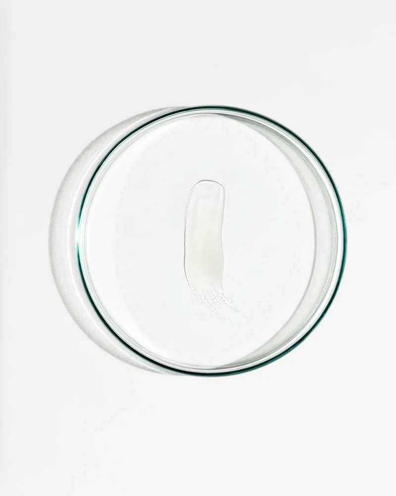 Skin Defense Primer