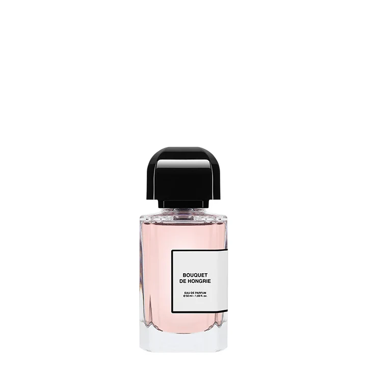 Eau de Parfum - Bouquet de Hongrie