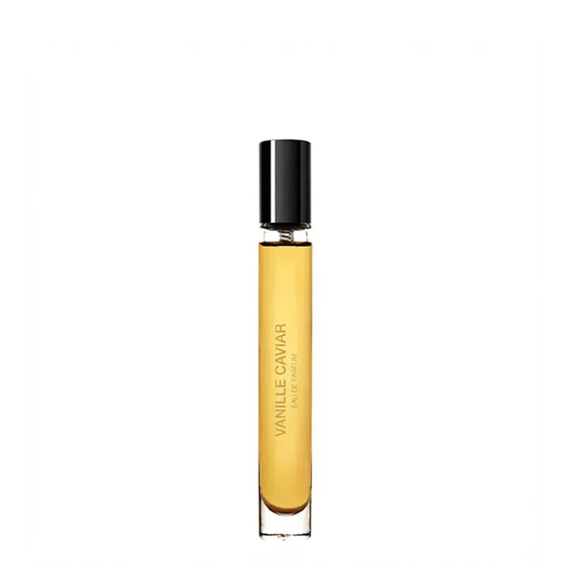 Eau de Parfum - Vanille Caviar