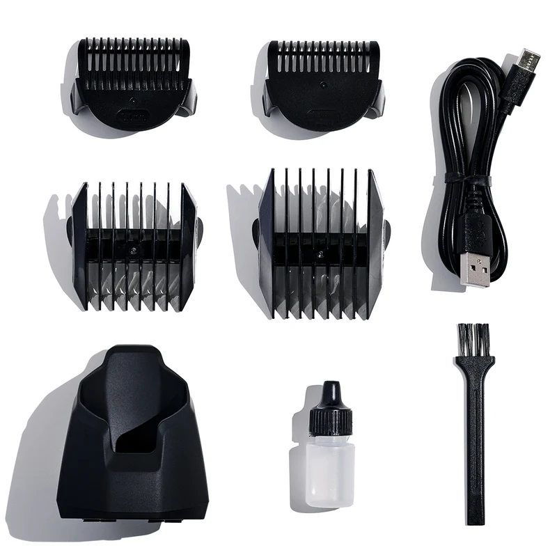 Body Trimmer