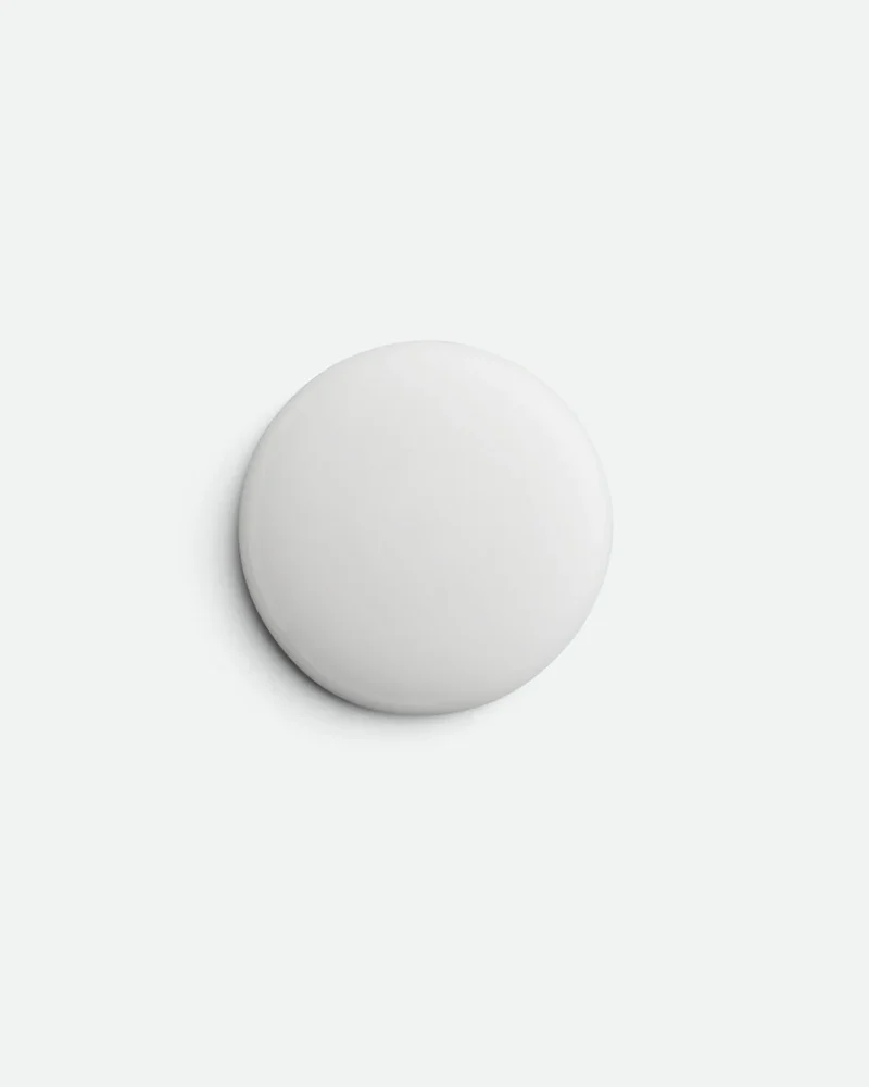The Vitamin C Serum