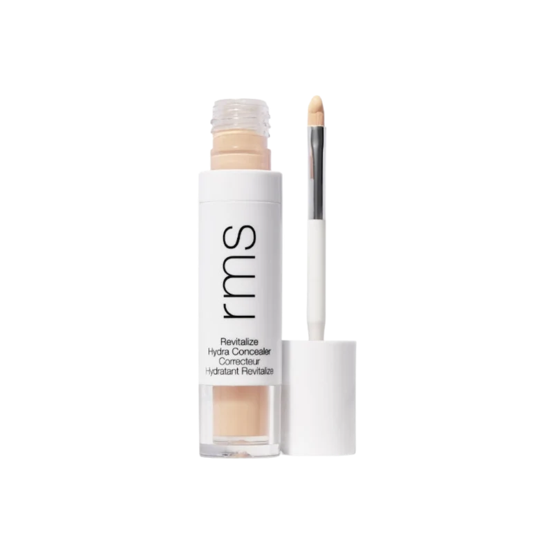 Revitalize Hydra Concealer