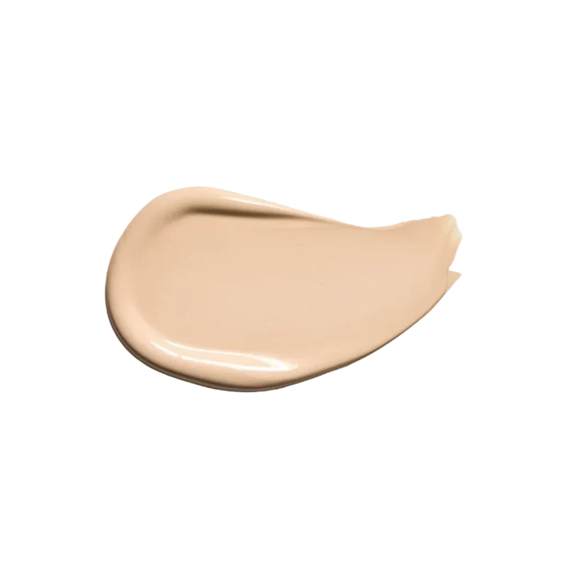 Revitalize Hydra Concealer