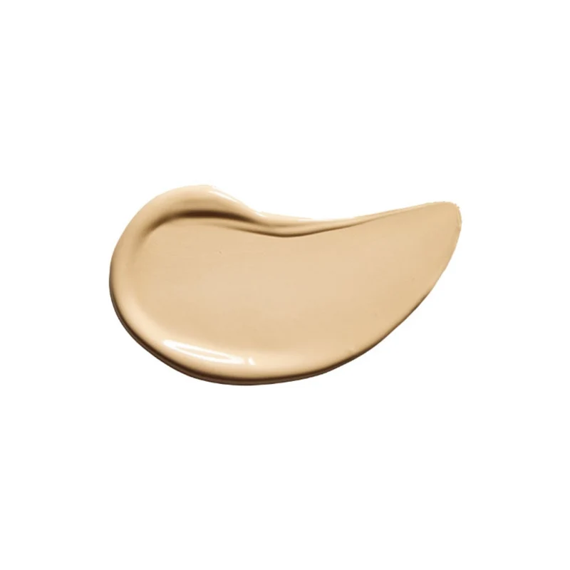 Revitalize Hydra Concealer