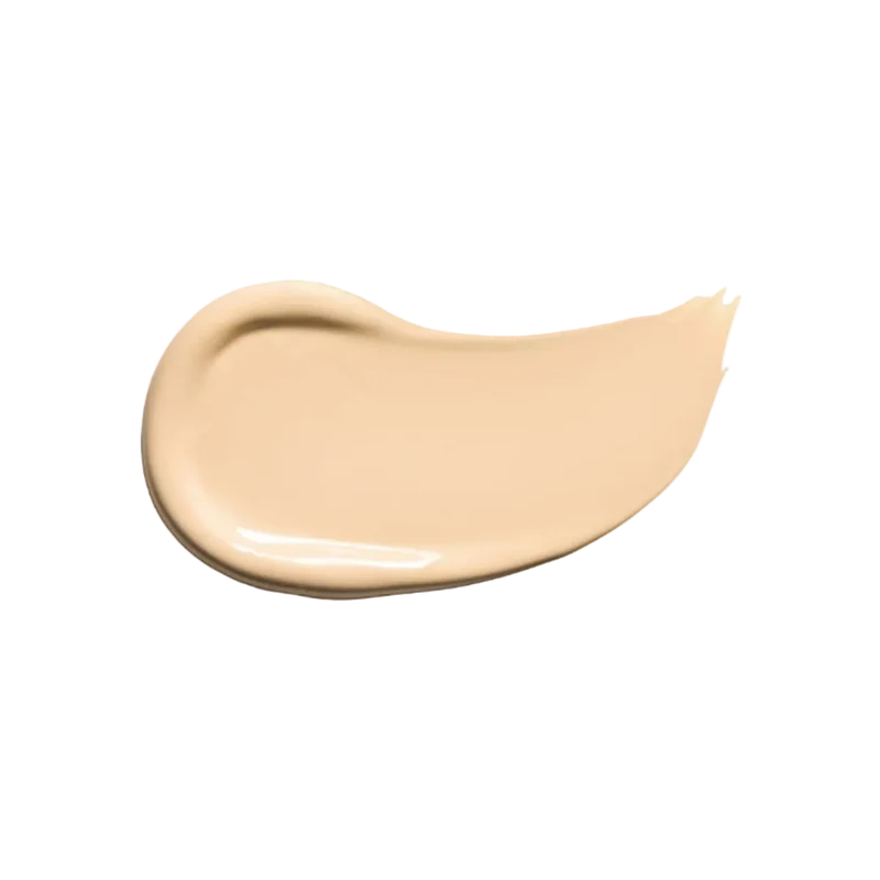 Revitalize Hydra Concealer