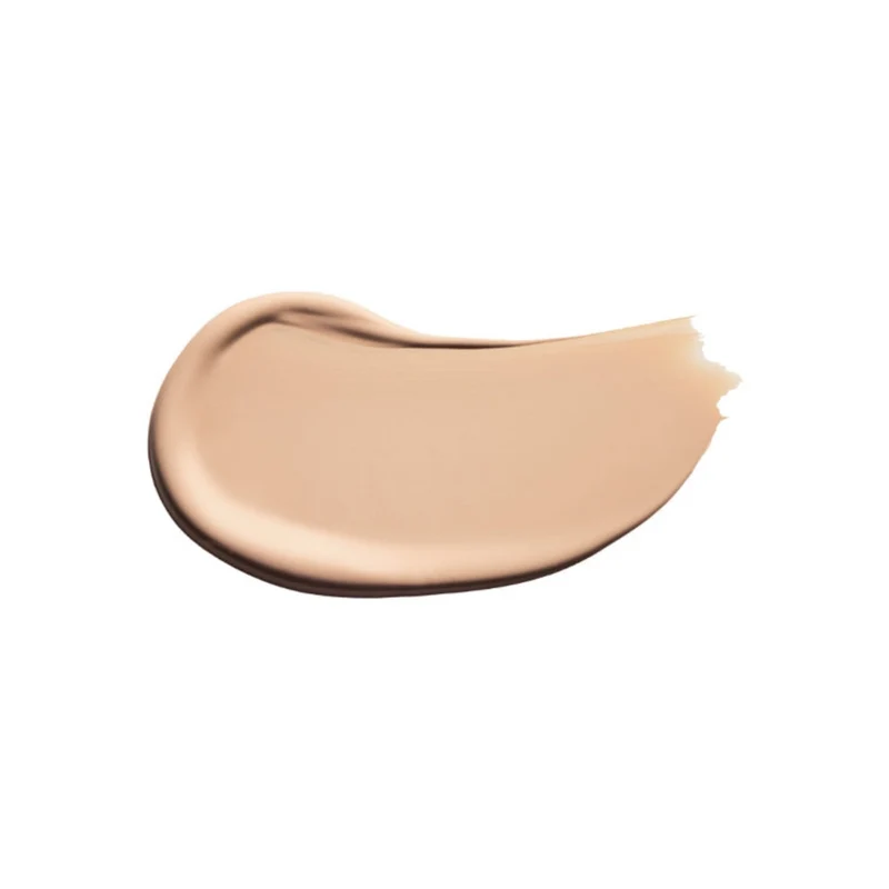 Revitalize Hydra Concealer