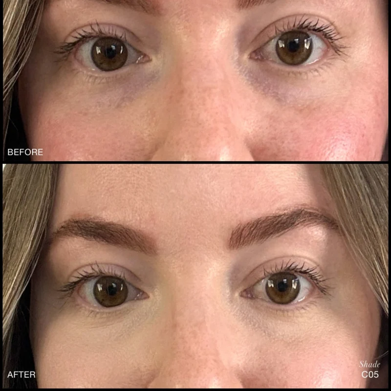 Revitalize Hydra Concealer