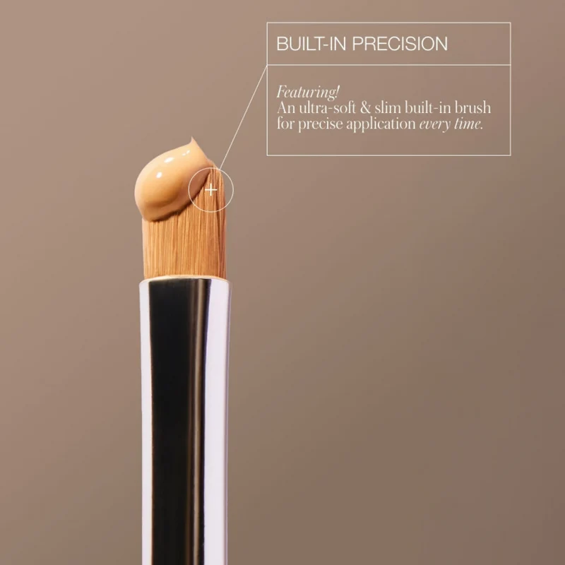 Revitalize Hydra Concealer