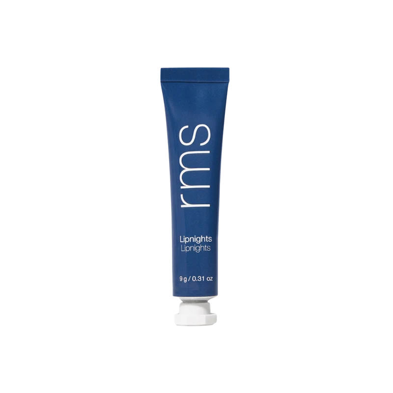 Liplights - Overnight Lip Mask