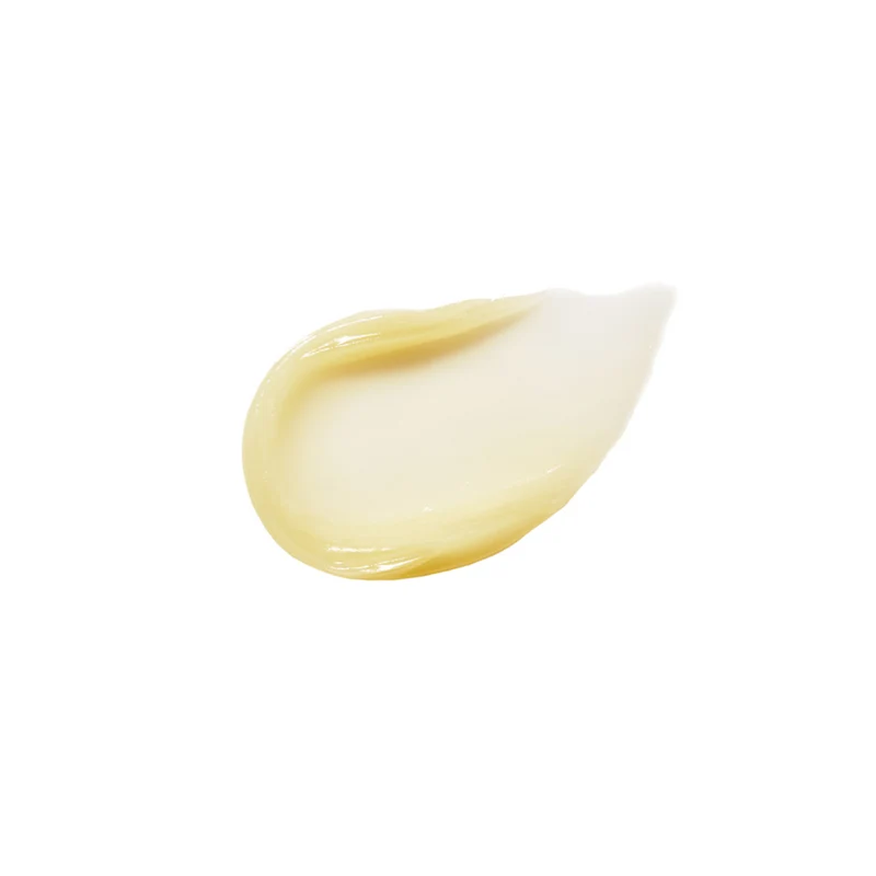 Liplights - Overnight Lip Mask