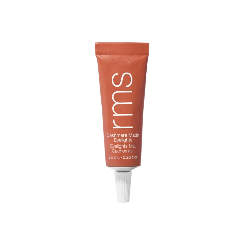 Cashmere Matte Eyelights