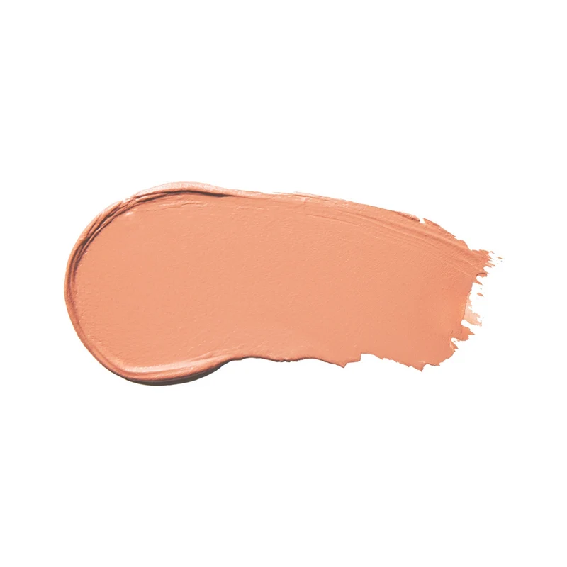 Cashmere Matte Eyelights