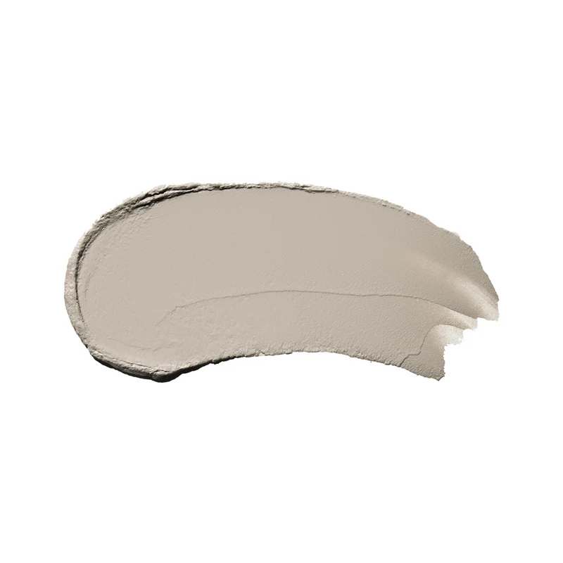 Cashmere Matte Eyelights