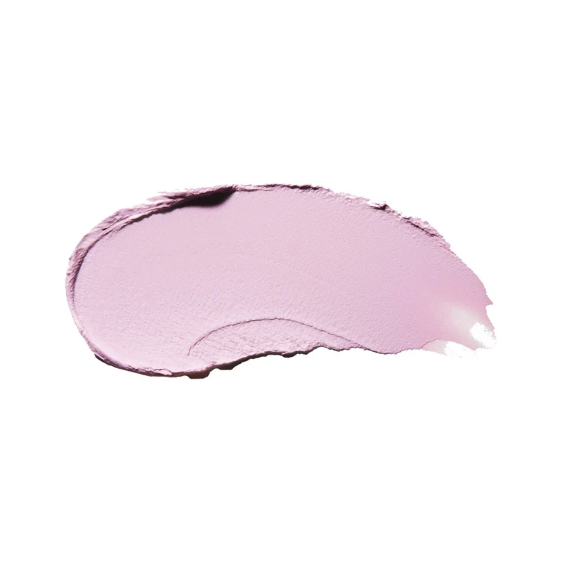 Cashmere Matte Eyelights