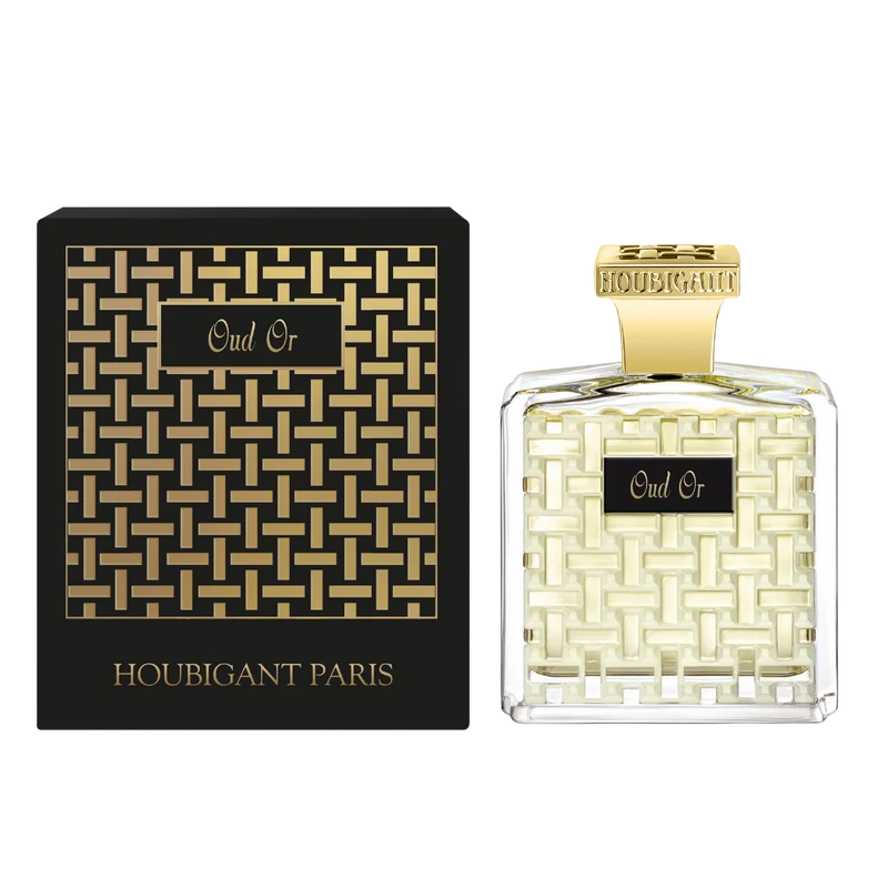 Oud Or