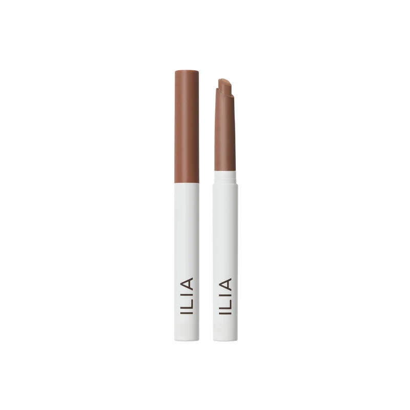 Eye Stylus Shadow Stick