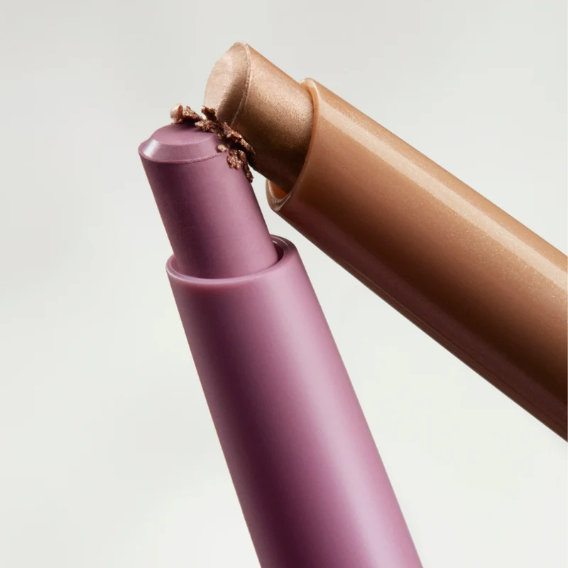 Eye Stylus Shadow Stick
