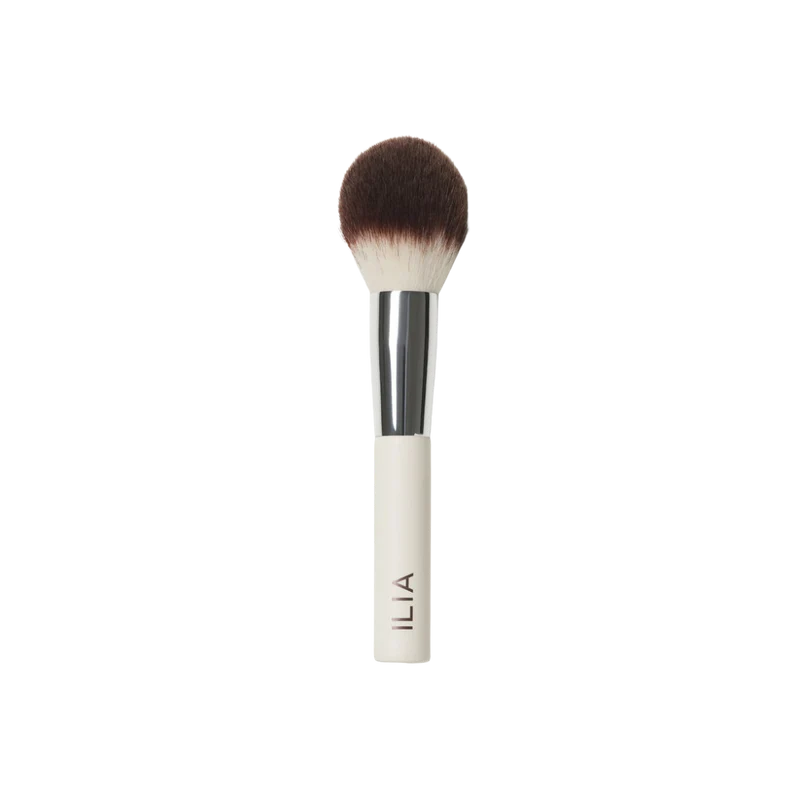 Finishing Powder Brush