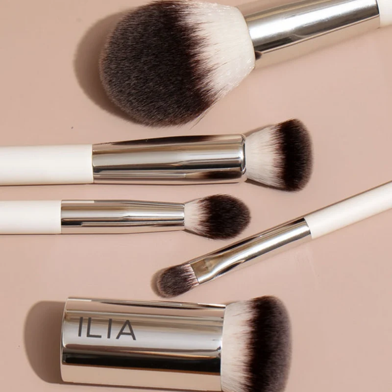 Finishing Powder Brush