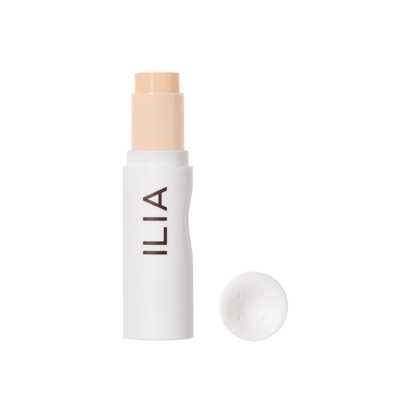 Skin Rewind Complexion Stick