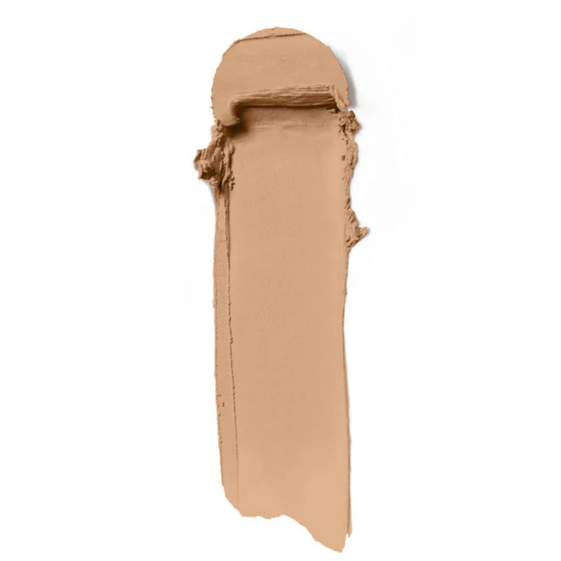 Skin Rewind Complexion Stick