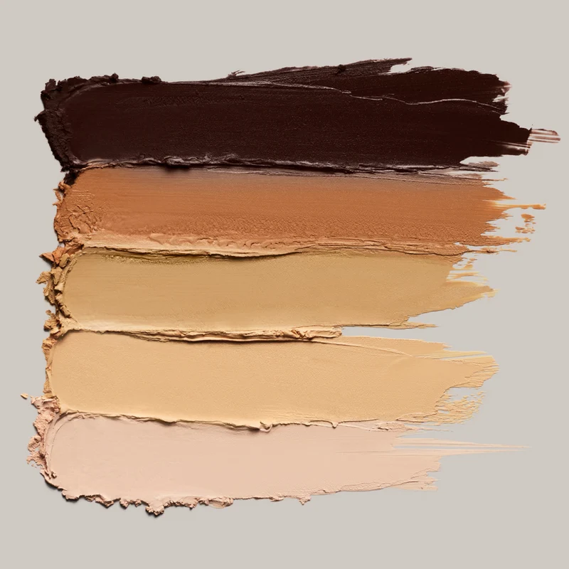 Skin Rewind Complexion Stick
