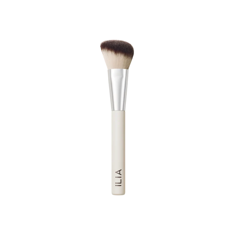 Sculpting Brush
