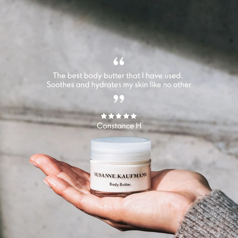 The Bestsellers Discovery Collection - Susanne Kaufmann