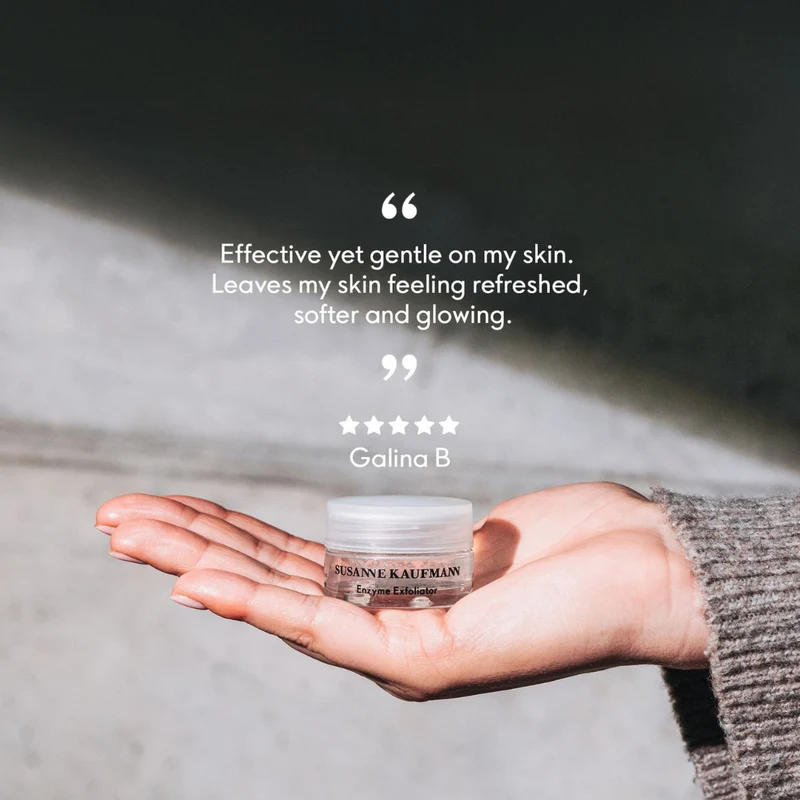 The Bestsellers Discovery Collection - Susanne Kaufmann