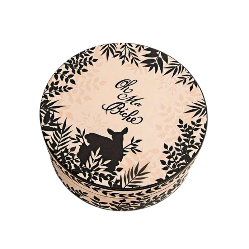 Coffret Oh Ma Biche - Lolita Lempicka