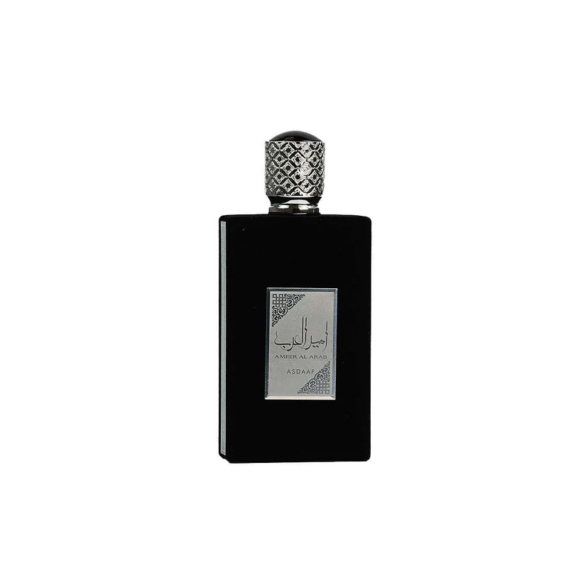Ameer Al Arab Eau de Parfum 100 ml - Asdaaf