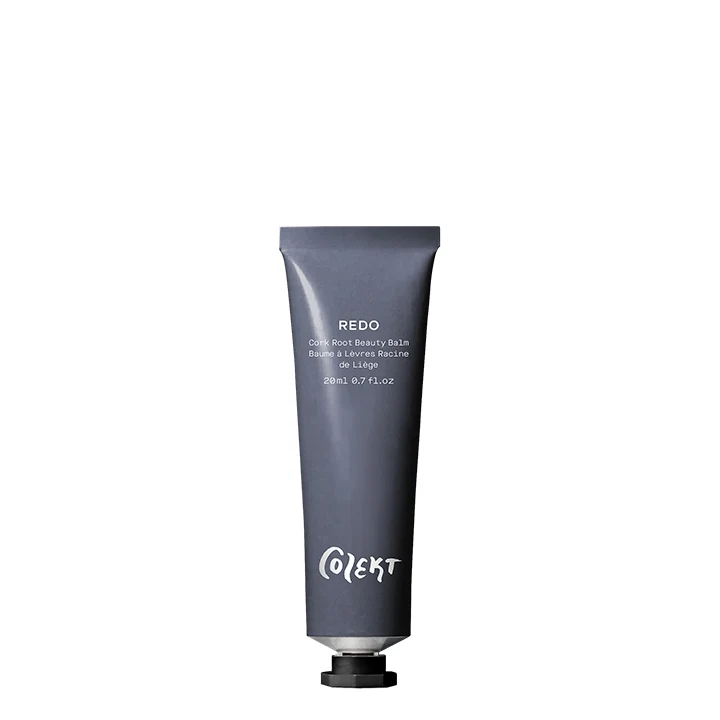 Redo Cork Root Beauty Balm