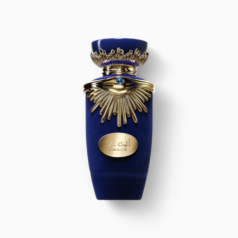 Emaan Eau de parfum 100 ml - Lattafa