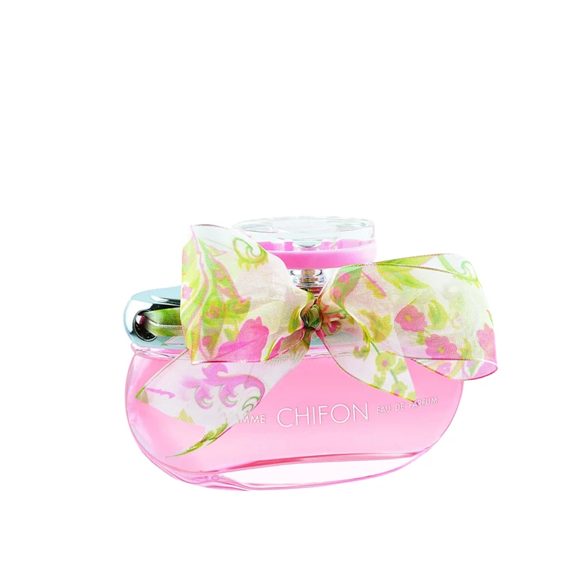 Chifon Eau de Parfum 100 ml – Emper