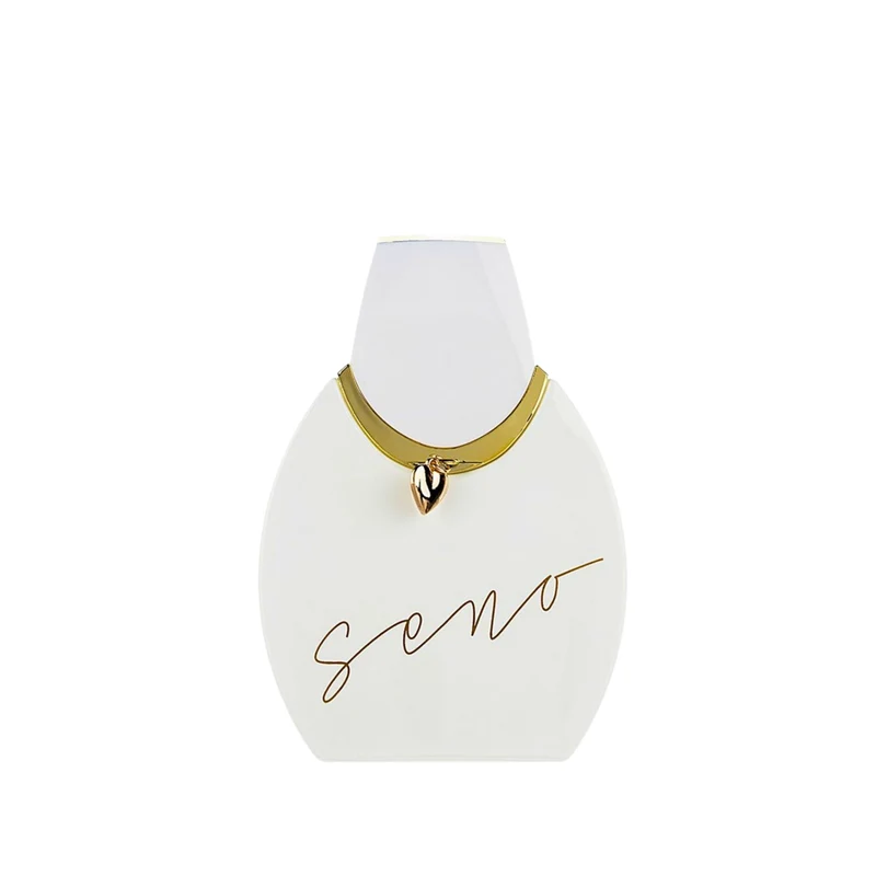 Seno Eau de Parfum 100 ml – Privé