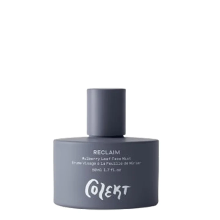 Reclaim Mulberry Tree Face Mist