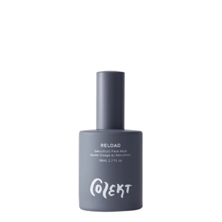 Reload Bakuchiol Face Balm