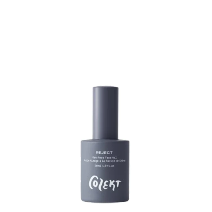 Reject Oak Root Face Oil