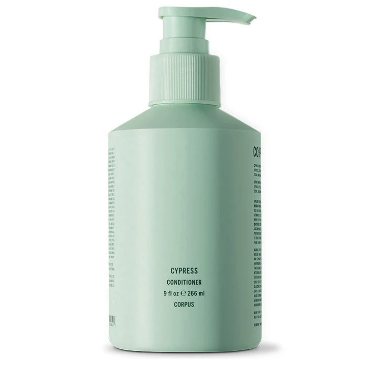 Cypress Conditioner