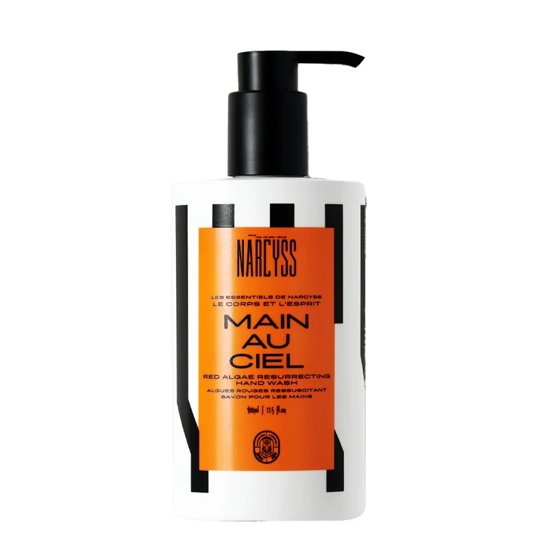 Main au Ciel - Hand Wash