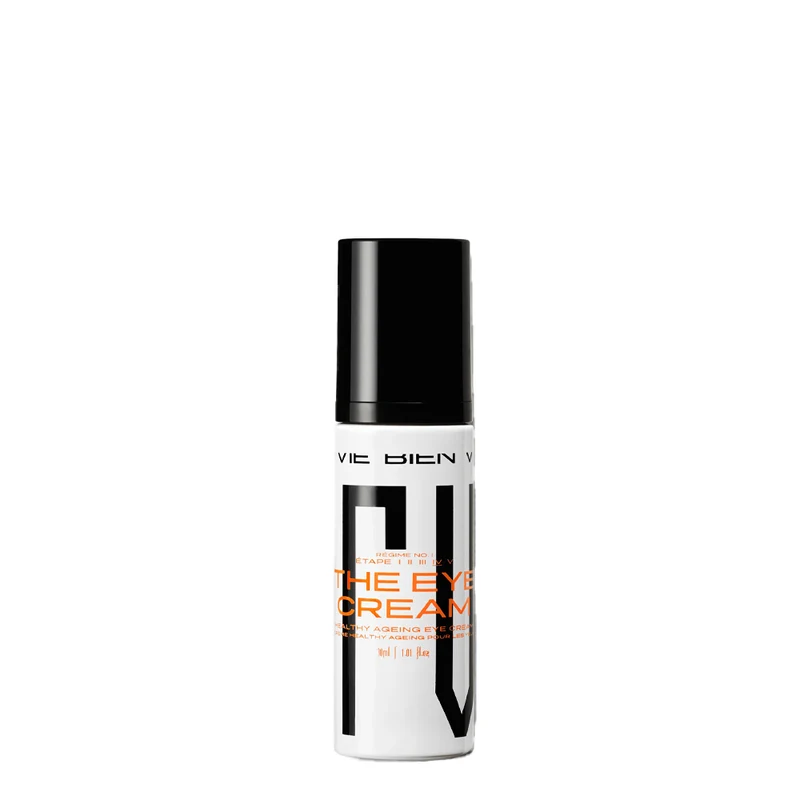 The Eye Cream - Healty Ageing Eye Cream