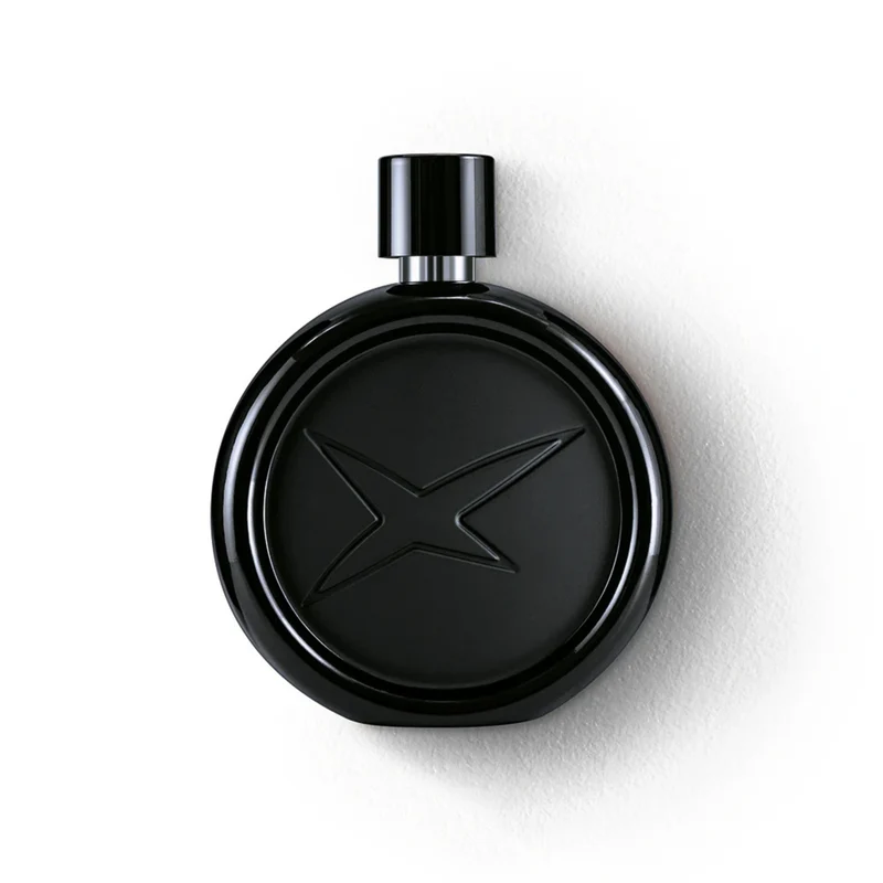 Une Histoire d’Homme Irrésistible Eau de Parfum 90 mL – Mauboussin