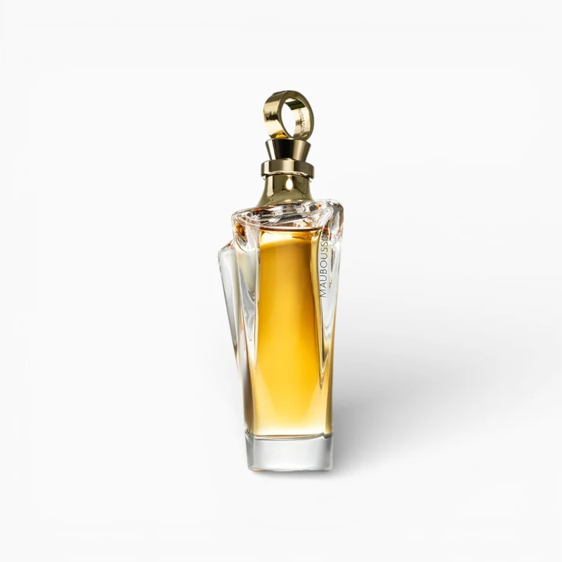 Elixir Pour Elle – Eau de Parfum 100 ml – Mauboussin