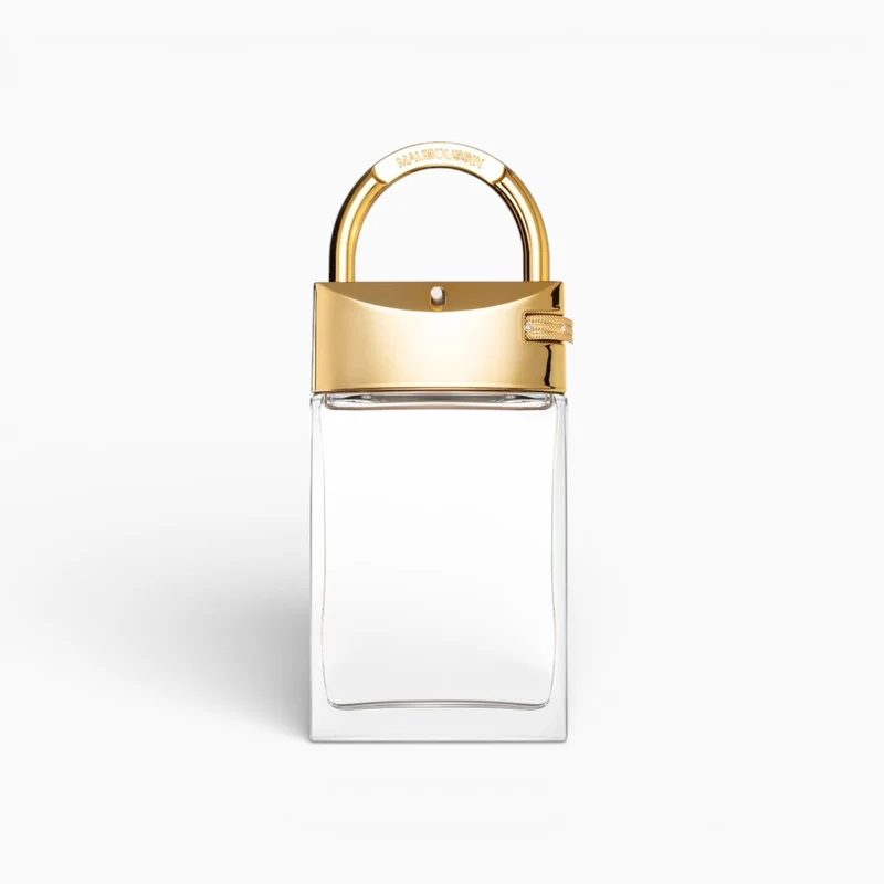 Promise Me for Her – Eau de Parfum 90 ml – Mauboussin