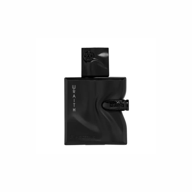 Spectre Wraith Eau de Parfum 80 ml - French Avenue