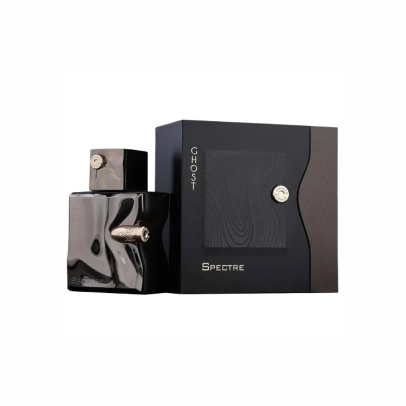 Spectre Ghost – Eau de Parfum
