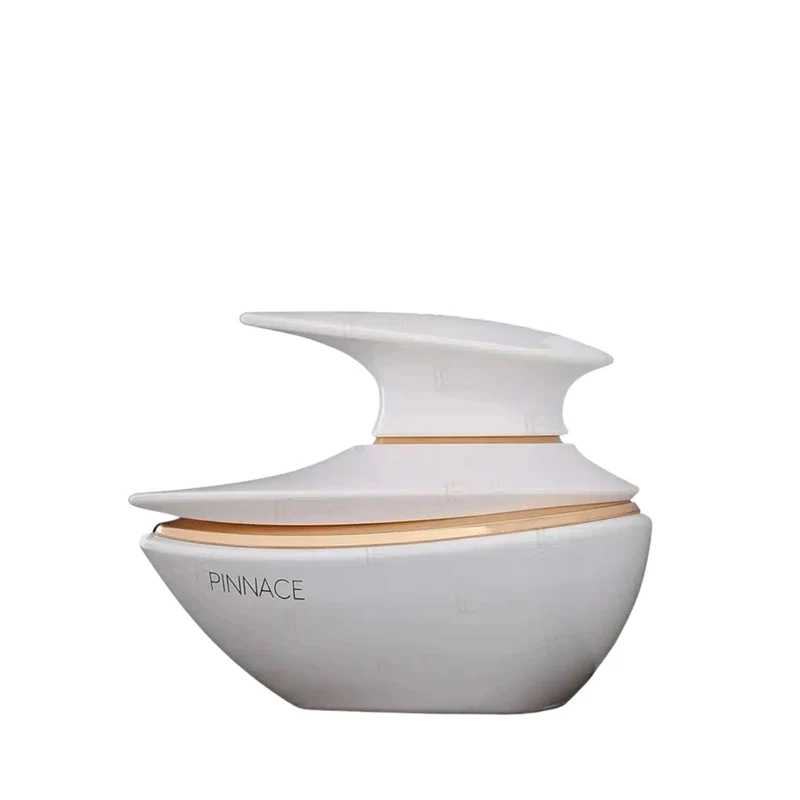 Pinnace Eau de Parfum 100 ml – French Avenue