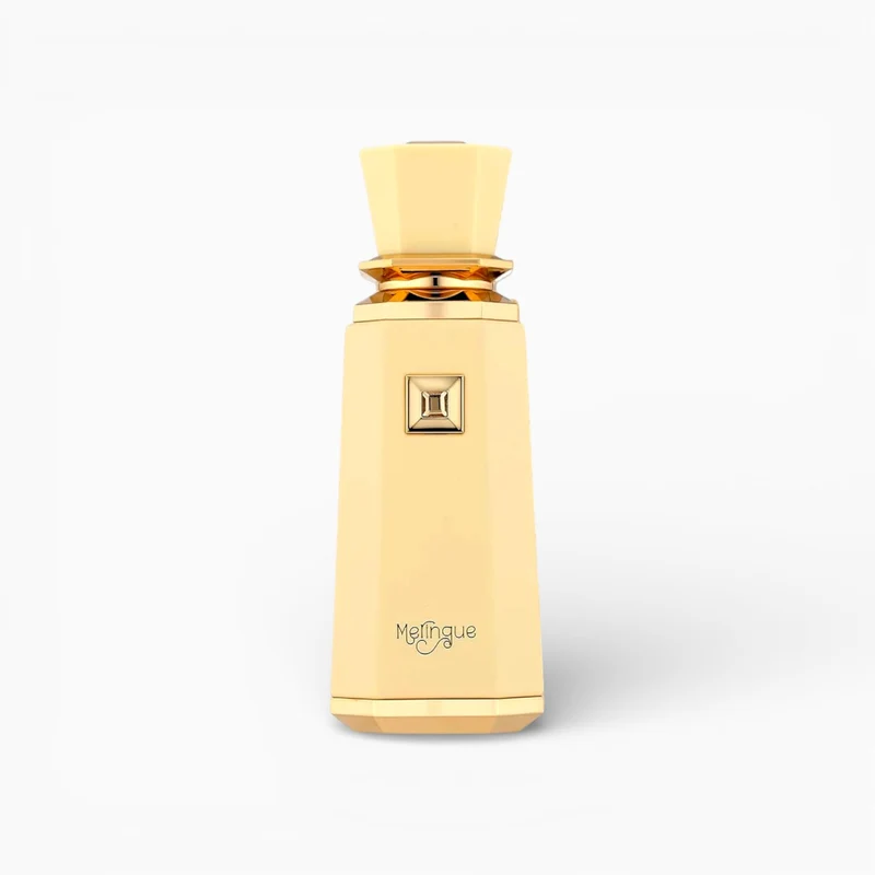 Meringue – Eau de Parfum 100 ml – French Avenue
